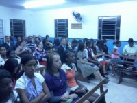 /album/galeria-de-fotos/a7-15-jpg/